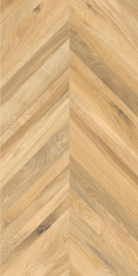 16941795318958-rondinebodentimeless60x120