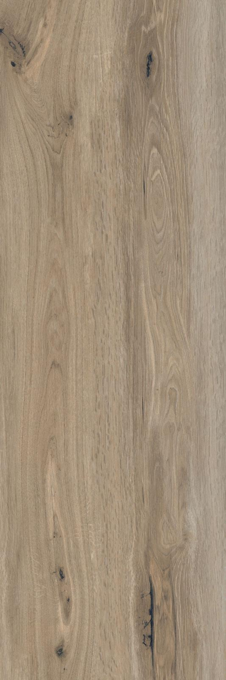 16941795570368-rondinebodentimeless40x120