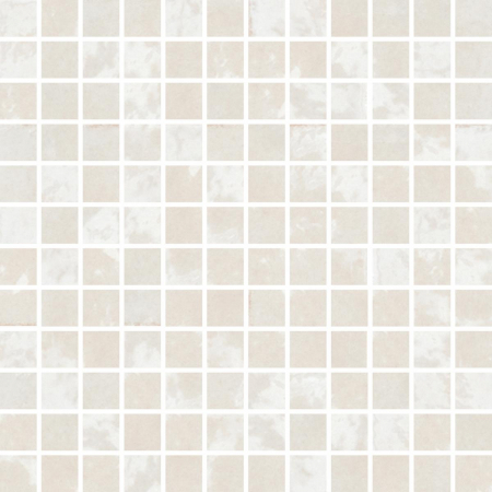 16941795851978-rondinebodensoho25x25