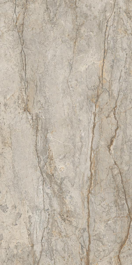 16941796087495-rondinebodencanova60x120