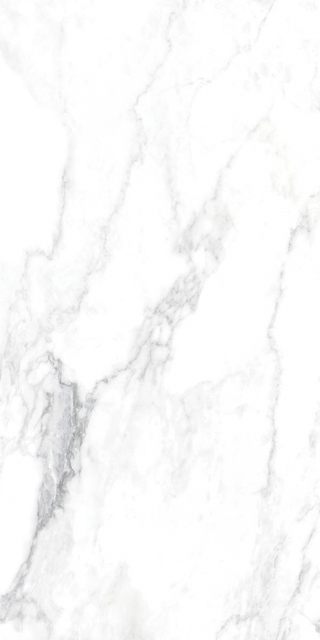 16941796250847-rondinebodencanova60x120