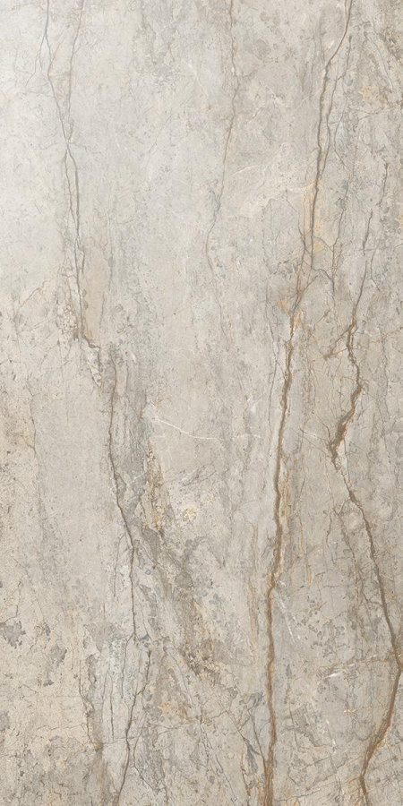 16941796332122-rondinebodencanova60x120
