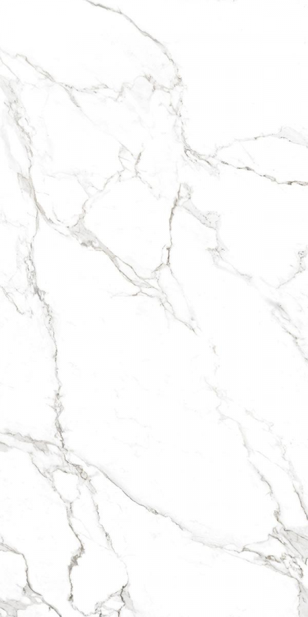 1694179635118-rondinebodencanova60x120