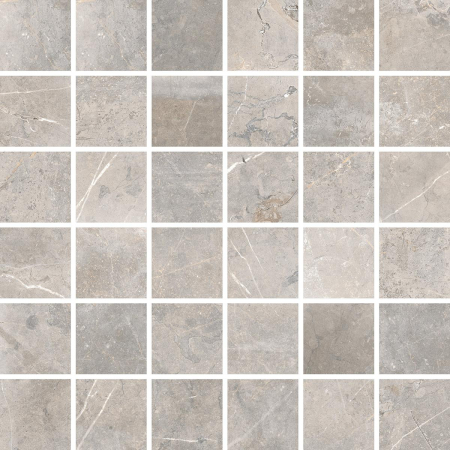 16941796505752-rondinebodencanova30x30