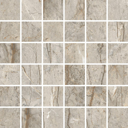 16941796548286-rondinebodencanova30x30