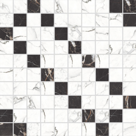 16941796709488-rondinebodencanova30x30