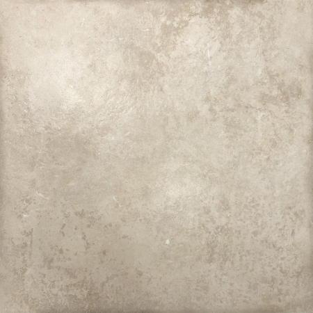 16941796923836-rondinebodenterredotranto605x605
