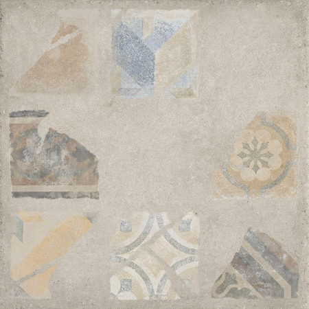 16941797240105-rondinebodenloft100x100
