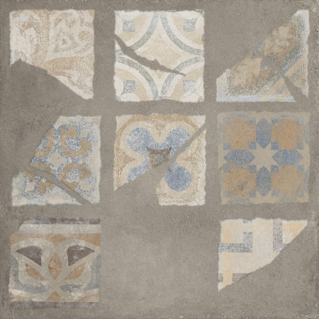16941797255548-rondinebodenloft100x100