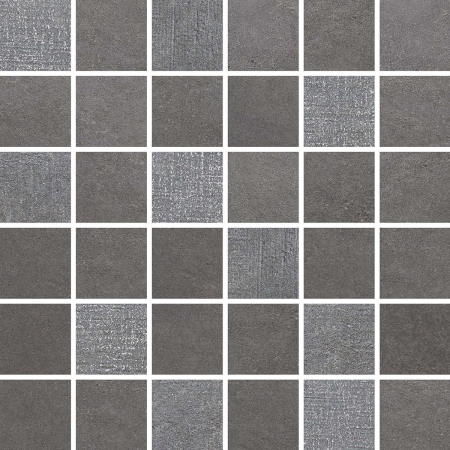 1694179729919-rondinebodenloft30x30