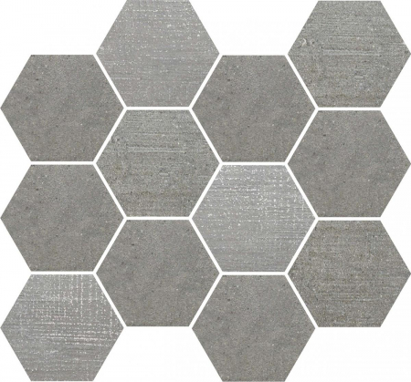 16941797390801-rondinebodenloft35x303