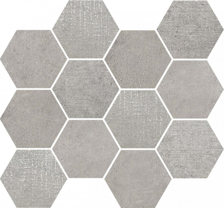 16941797406734-rondinebodenloft35x303