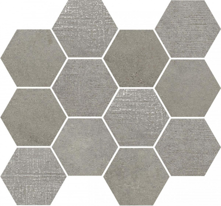 16941797424907-rondinebodenloft35x303