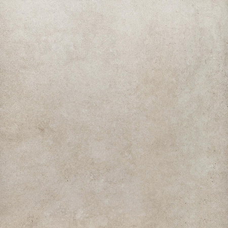 16941797456138-rondinebodenloft100x100