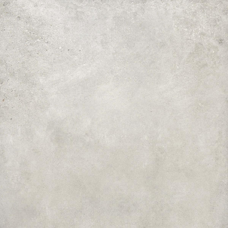 16941797560916-rondinebodenloft100x100