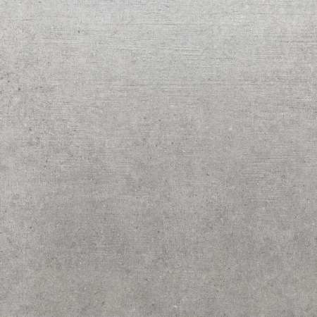 16941797908304-rondinebodenloft80x80