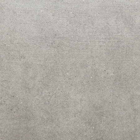 16941798286013-rondinebodenloft80x80