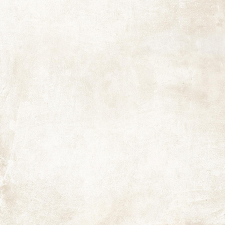16941798768558-rondinebodenvolcano100x100