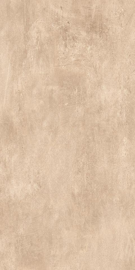 16941799270838-rondinebodenvolcano305x605