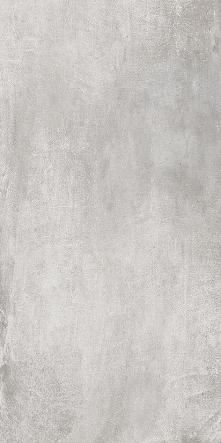 16941799285797-rondinebodenvolcano305x605