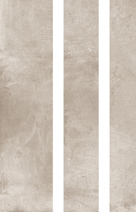 16941799366643-rondinebodenvolcano30x60