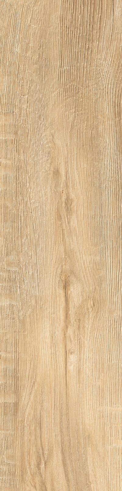 16941799939894-rondinebodendaring15x61