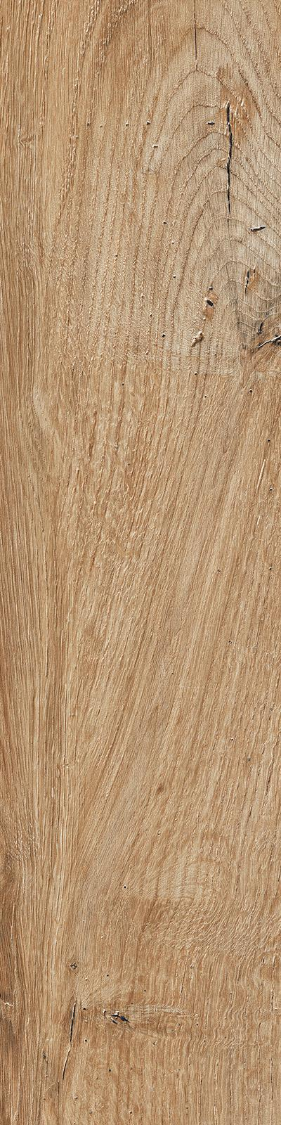 16941799978826-rondinebodendaring15x61