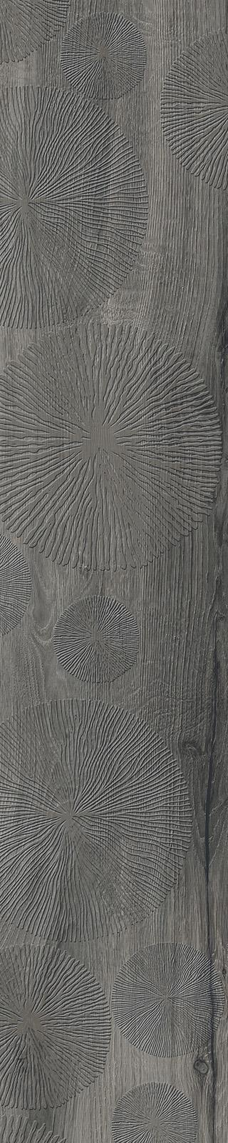 16941800054609-rondinebodendaring265x180