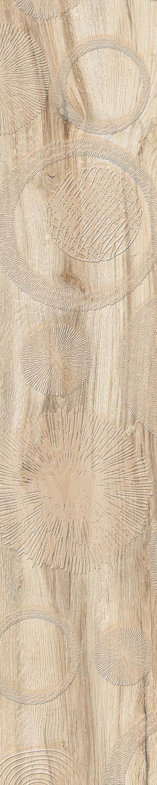 16941800176319-rondinebodendaring24x120