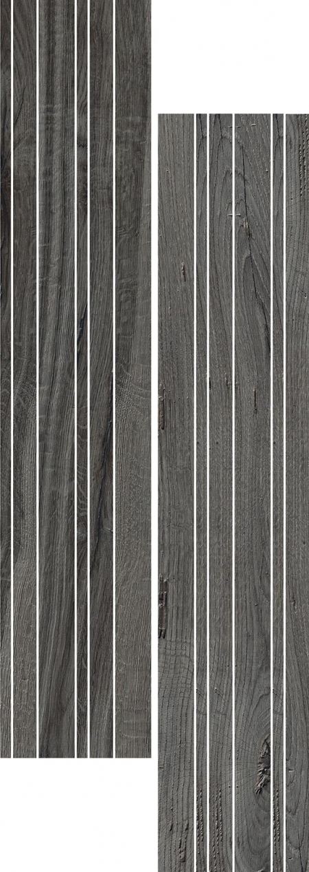 16941800231347-rondinebodendaring24x120