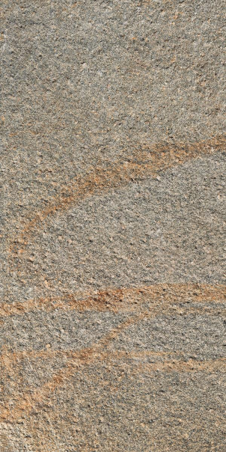 16941800369694-rondinebodenlecave305x605