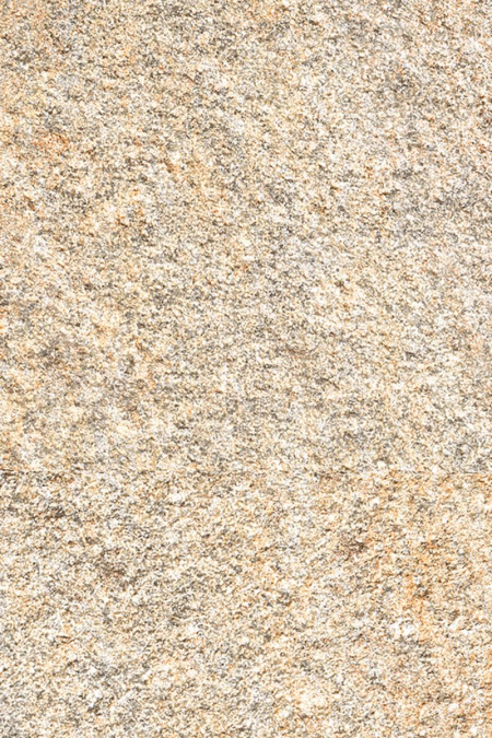 16941800593644-rondinebodenlecave20x30