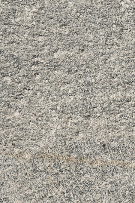 16941800637989-rondinebodenlecave20x30