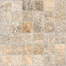 16941800751195-rondinebodenvaleria60x60