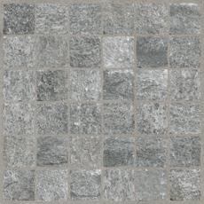 16941800769624-rondinebodenvaleria60x60