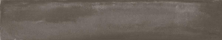 16941800808286-rondinebodenlelacche61x37