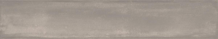 16941800941386-rondinebodenlelacche61x37