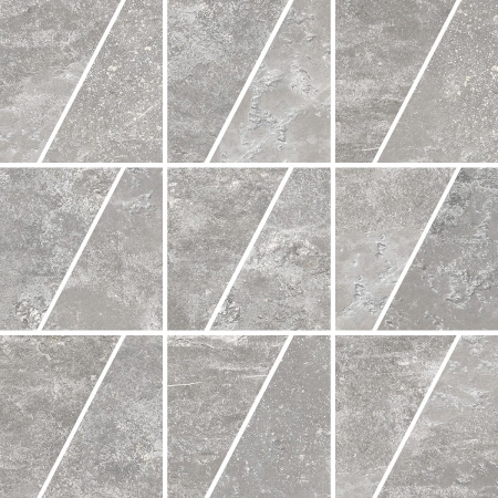 16941801729033-rondinebodenardesie30x30
