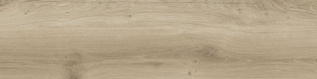 16941802093427-rondinebodenbricola30x120