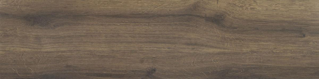 16941802110085-rondinebodenbricola30x120