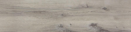 16941802163382-rondinebodenbricola30x120