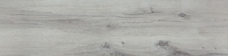 16941802231944-rondinebodenbricola20x120