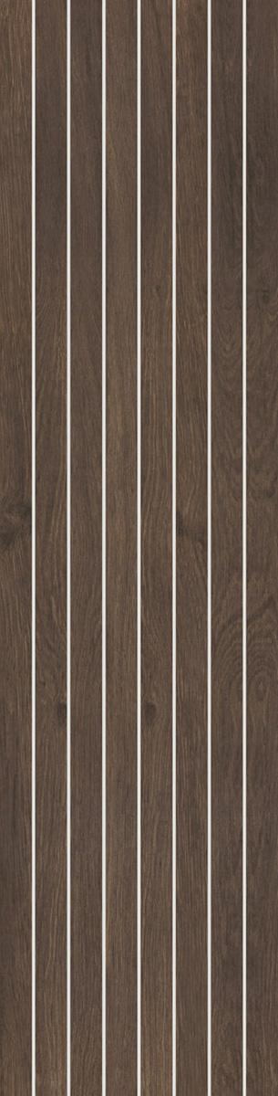 16941802283377-rondinebodenbricola30x120