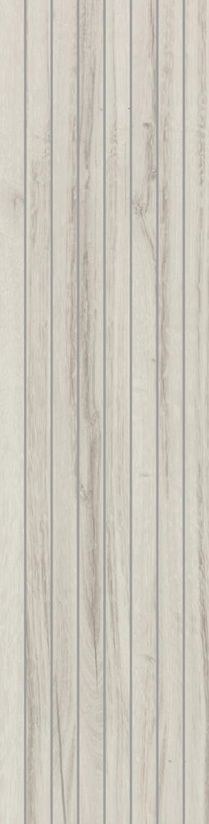 16941802354733-rondinebodenbricola30x120