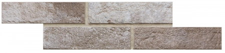 16941802433307-rondinebodenbristol6x25