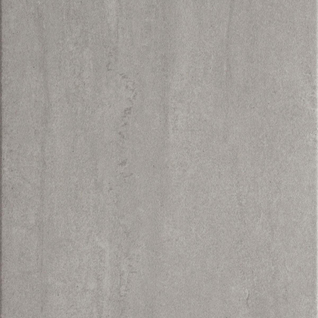 16941802618003-rondinebodencontract60x60