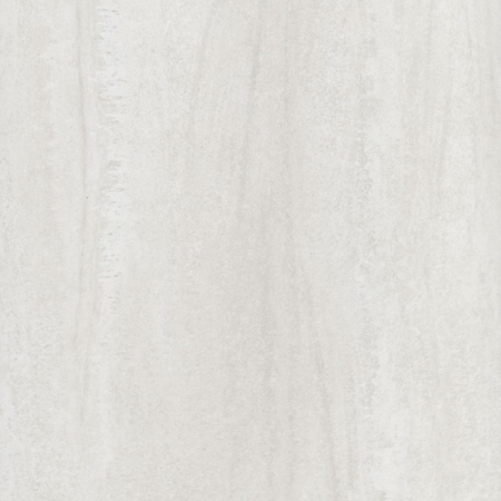1694180267511-rondinebodencontract60x60