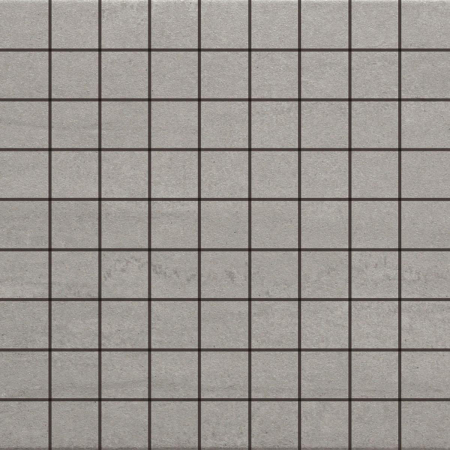 1694180289234-rondinebodencontract30x30