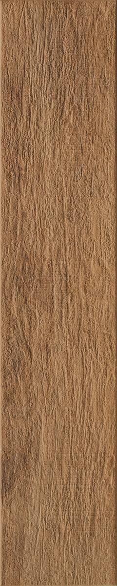 16941803170035-rondinebodengreenwood24x120