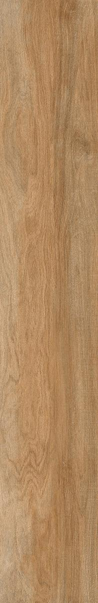 16941803336211-rondinebodengreenwood75x45